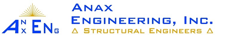 Anax Engineering, Inc.