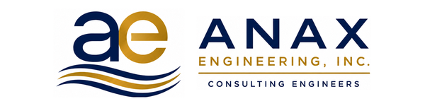 Anax Engineering, Inc.